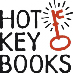 Hot Key Books_transparent