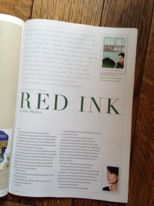 RedInk_newbooks