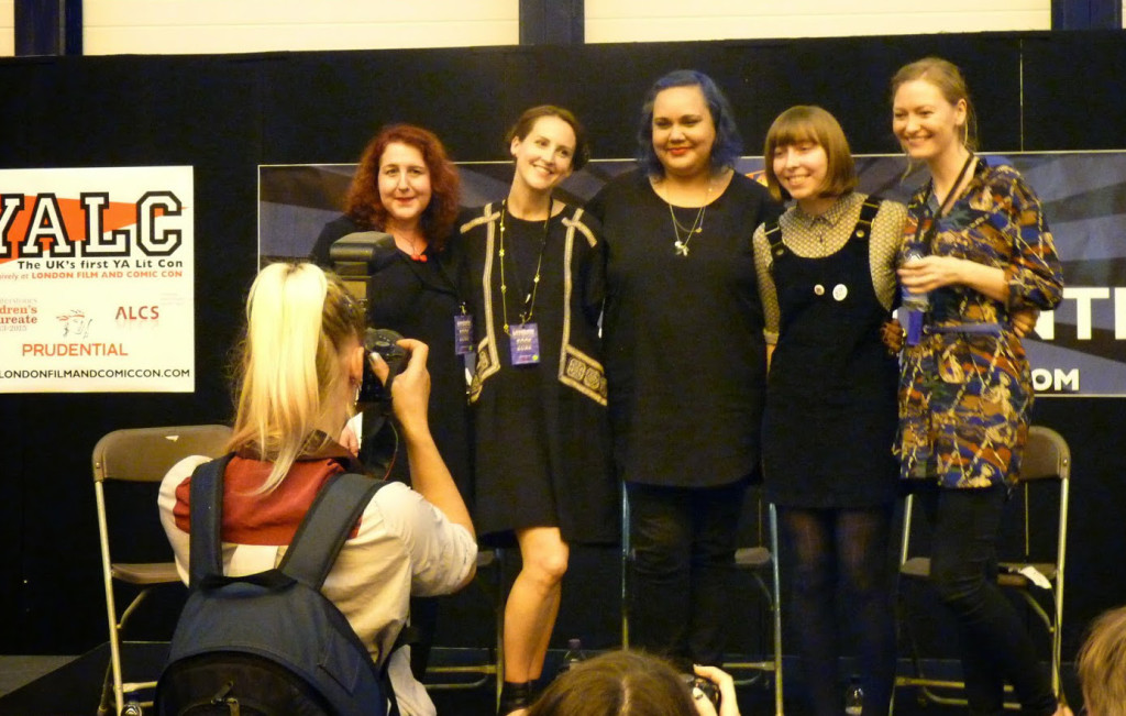 yalc3-cropped