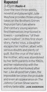 RadioTimes_20-26Jun