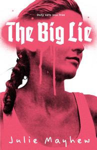 BIG_LIE_B_PB3