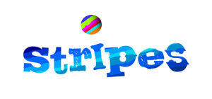 STRIPES_LOGO