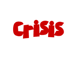 crisis-logo-FB